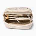 Cestovný organizér Cotopaxi Viaje Tech Organizer mineral 3