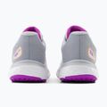 Dámska bežecká obuv New Balance Fresh Foam 680 v7 quartz grey 14