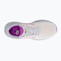 Dámska bežecká obuv New Balance Fresh Foam 680 v7 quartz grey 15