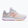 Dámska bežecká obuv New Balance Fresh Foam 680 v7 quartz grey 2