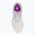 Dámska bežecká obuv New Balance Fresh Foam 680 v7 quartz grey 6