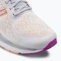 Dámska bežecká obuv New Balance Fresh Foam 680 v7 quartz grey 7