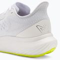 New Balance dámska bežecká obuv New Balance FuelCell Rebel v3 munsell white 9