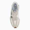 Topánky New Balance 327's V1 moonbeam/shadow grey 5