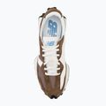 Obuv New Balance 327's V1 brown shoes 5