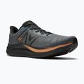 Pánska bežecká obuv New Balance MFCPRV4 graphite 12