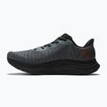 Pánska bežecká obuv New Balance MFCPRV4 graphite 14
