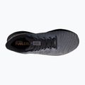 Pánska bežecká obuv New Balance MFCPRV4 graphite 15