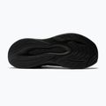Pánska bežecká obuv New Balance MFCPRV4 graphite 16