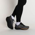 Pánska bežecká obuv New Balance MFCPRV4 graphite 2