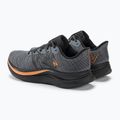 Pánska bežecká obuv New Balance MFCPRV4 graphite 4
