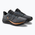 Pánska bežecká obuv New Balance MFCPRV4 graphite 5