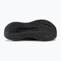 Pánska bežecká obuv New Balance MFCPRV4 graphite 6
