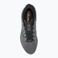 Pánska bežecká obuv New Balance MFCPRV4 graphite 7