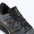 Pánska bežecká obuv New Balance MFCPRV4 graphite 9