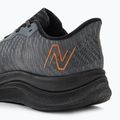 Pánska bežecká obuv New Balance MFCPRV4 graphite 10