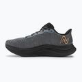 Pánska bežecká obuv New Balance MFCPRV4 graphite 11