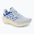 Pánska bežecká obuv New Balance M1080V13 starlight