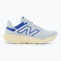 Pánska bežecká obuv New Balance M1080V13 starlight 2