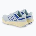 Pánska bežecká obuv New Balance M1080V13 starlight 3