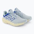 Pánska bežecká obuv New Balance M1080V13 starlight 4
