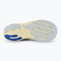 Pánska bežecká obuv New Balance M1080V13 starlight 5