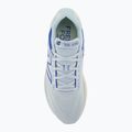 Pánska bežecká obuv New Balance M1080V13 starlight 6