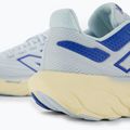 Pánska bežecká obuv New Balance M1080V13 starlight 7