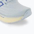 Pánska bežecká obuv New Balance M1080V13 starlight 8