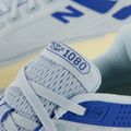 Pánska bežecká obuv New Balance M1080V13 starlight 9