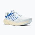 Pánska bežecká obuv New Balance M1080V13 starlight 10