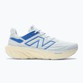 Pánska bežecká obuv New Balance M1080V13 starlight 11
