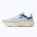 Pánska bežecká obuv New Balance M1080V13 starlight 12