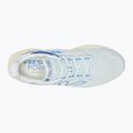Pánska bežecká obuv New Balance M1080V13 starlight 13