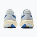Pánska bežecká obuv New Balance M1080V13 starlight 14