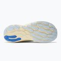 Pánska bežecká obuv New Balance M1080V13 starlight 15