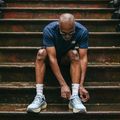 Pánska bežecká obuv New Balance M1080V13 starlight 17