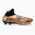 New Balance Tekela V4 Pro FG pánske kopačky 2