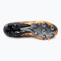 New Balance Tekela V4 Pro FG pánske kopačky 5