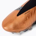 New Balance Tekela V4 Pro FG pánske kopačky 7