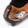 New Balance Tekela V4 Pro FG pánske kopačky 8