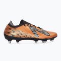 New Balance Tekela V4 Pro Low Laced FG copper pánske kopačky 9