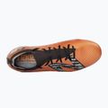 New Balance Tekela V4 Pro Low Laced FG copper pánske kopačky 11