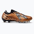 New Balance Tekela V4 Pro Low Laced FG copper pánske kopačky 2