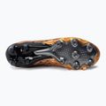 New Balance Tekela V4 Pro Low Laced FG copper pánske kopačky 5