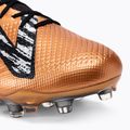 New Balance Tekela V4 Pro Low Laced FG copper pánske kopačky 7