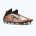 New Balance Tekela V4 Pro SG copper pánske kopačky 11