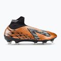New Balance Tekela V4 Pro SG copper pánske kopačky 2