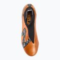 New Balance Tekela V4 Pro SG copper pánske kopačky 6