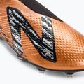 New Balance Tekela V4 Pro SG copper pánske kopačky 7